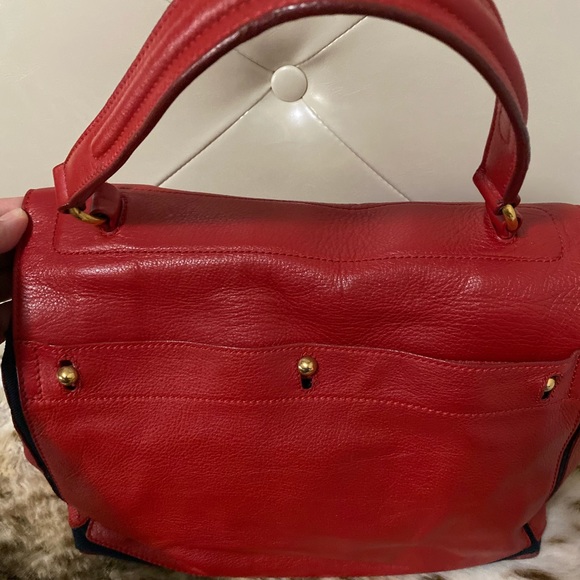 ❤️Authentic YSL❤️ - Picture 4 of 13